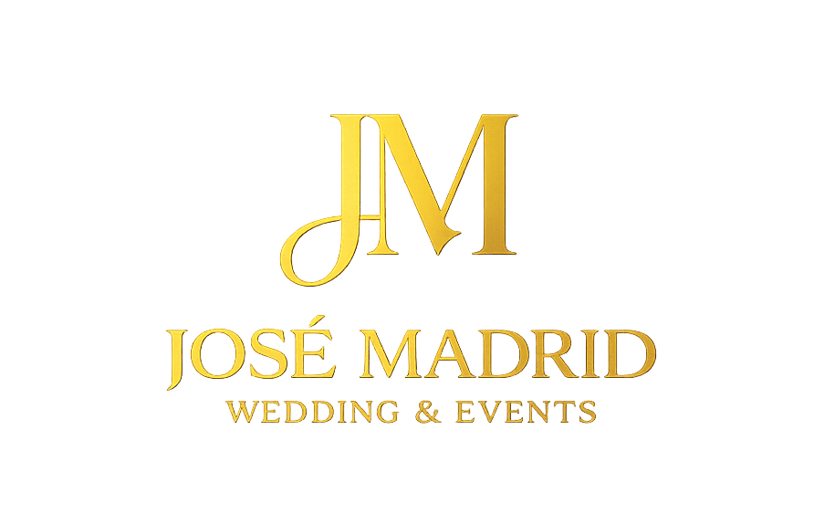 José Madrid